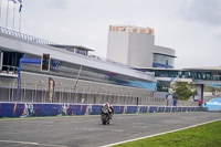 25-to-27th-november-2017;Jerez;event-digital-images;motorbikes;no-limits;peter-wileman-photography;trackday;trackday-digital-images